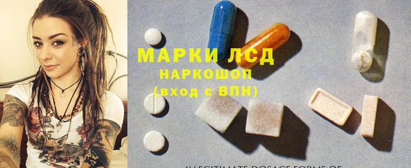 дурь Дмитриев