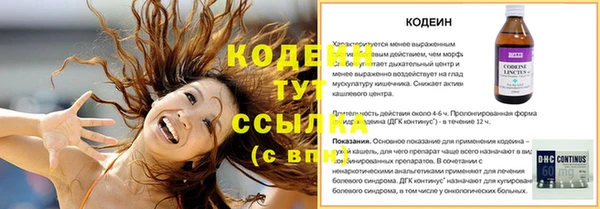 молекула духа Гусь-Хрустальный